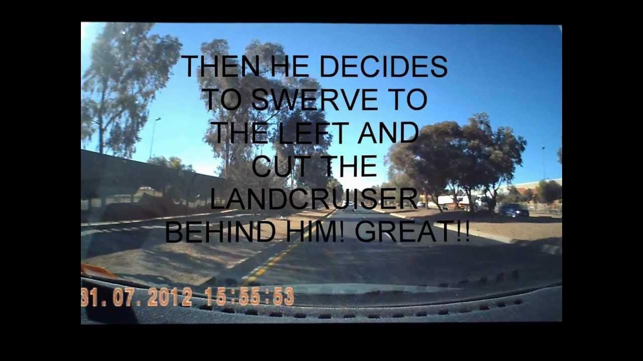 ALICE SPRINGS WRECKLES TAXI DRIVER YouTube ALICE SPRINGS WRECKLES TAXI DRIVER YouTube