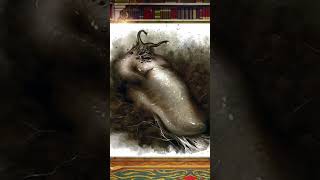 So you wanna know more about Baalzebul #dnd #dungeonsanddragons #bg3