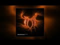 Neounique feat. Sarah Sky - Give Me Your Love