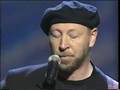 Miniature de la vidéo de la chanson My Dave