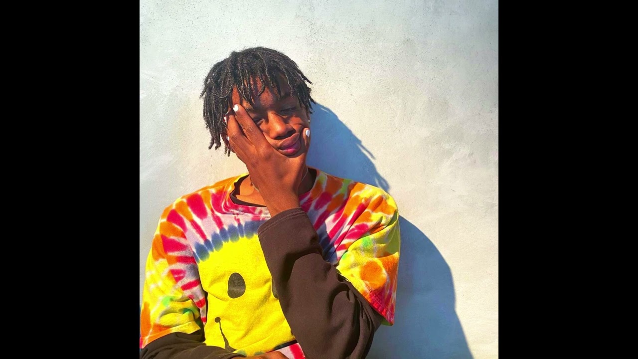 [FREE FOR PROFIT] Midwxst x Glaive Hyperpop Type Beat - 