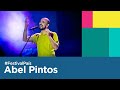 Abel Pintos en el Carnaval de Los Tekis 2020  | Festival País