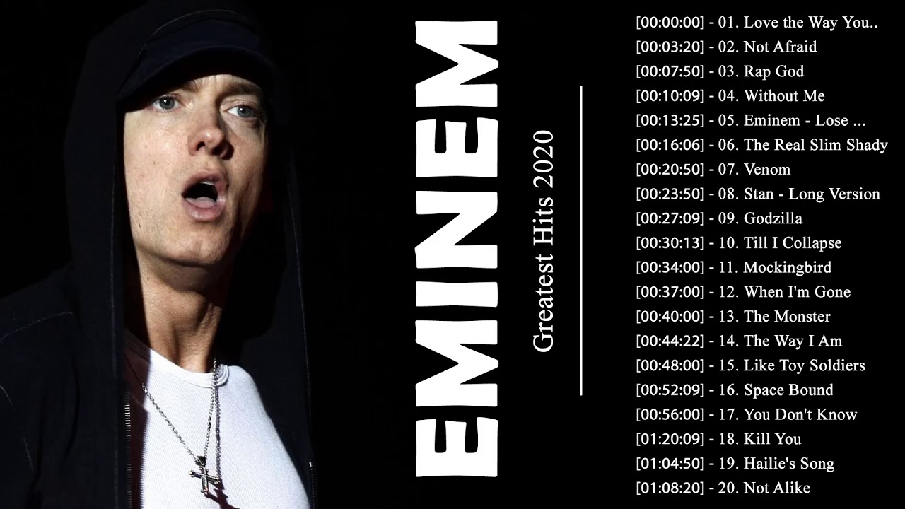 Eminem wallpaper wallpapers fanpop screensavers puzzle wallpapersafari classic desktop