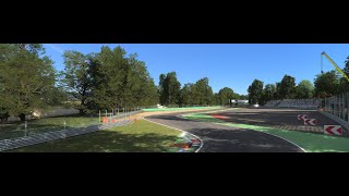 Assetto Corsa - 3D Trees Tutorial