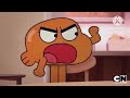 Darwin Screams Like A Best Sellers Logo