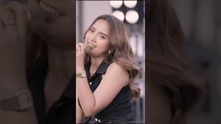 Mabok Maningdini Kurnia  dangdutkoplo dangdut mabokmaning