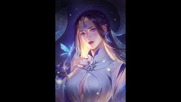 Gujian 3 古剑奇谭三 - Walkthrough Part 23