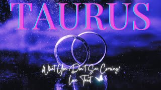 💕 TAURUS WHAT? WHO IS THIS PERSON SHOWING UP FOR YOU! TAURUS LOVE TAROT READING #taurustarot