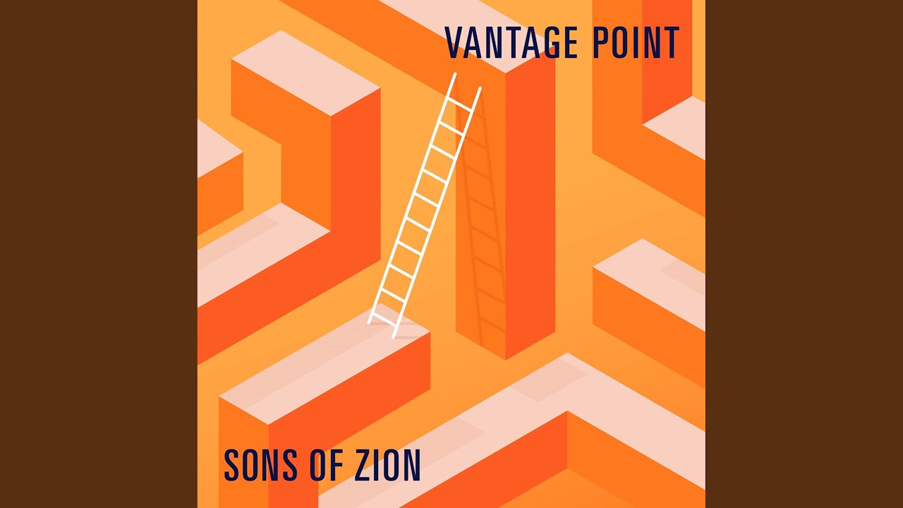 Watch Vantage Point on YouTube Watch Vantage Point on YouTube