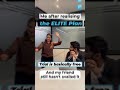 Buy the plan for just Rs11. https://www.prepladder.com/app/free-trial-redirect-386--youtube