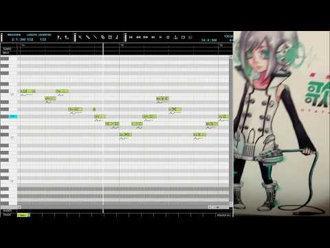 Utatane Piko sings