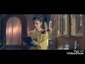 New Arvind Singh ke status Whatsapp Status Video Download Free