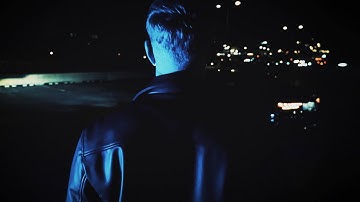 Paul Aristo - Chainless (Album Introduction)