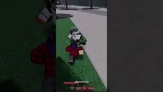 Come Back Against Teamers