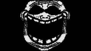 The Trollgame Incident.