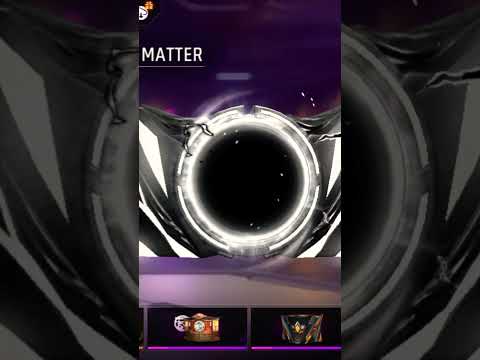 new global free fire 🔥