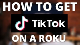 como baixar jogos na tv roku|Pesquisa do TikTok
