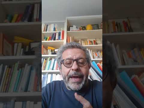 Marina Berlusconi sulle barricate contro gli OTT
