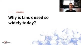 [Webinar] Linux security is complicated. Let's fix it
