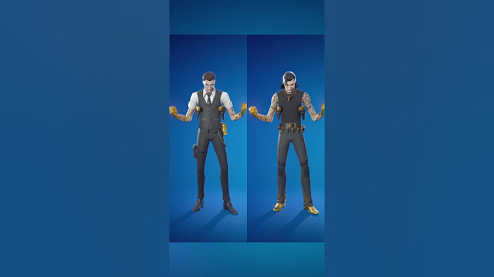 New Midas vs. Old Midas #shorts #fortnite