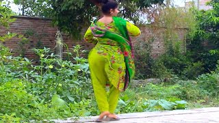 Bushra New Dance | ڈانس بشری | Pashto Dance | پشتوپلے ډرامه