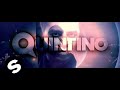 Download Quintino @ Tomorrowland 2013 Aftermovie (incl. Quintino & Blasterjaxx - Puzzle) Download Lagu Mp3 Terbaru, Top Chart Indonesia 2018
