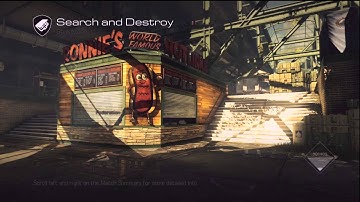 Proof #2 on Zerlem! WRONG MAP AND RULES