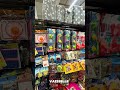 Aujourd’hui j’ai comparé 2 magasin semblable en apparence mais on garde quand même nos habit #Shorts