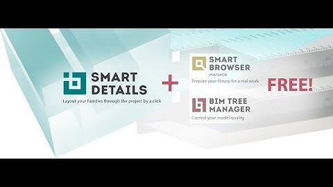 AGACAD‘s Summer Special!