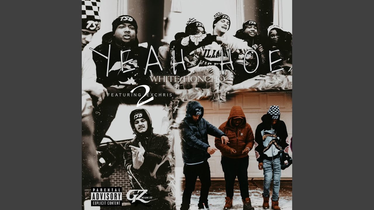 Watch Yeah Hoe (feat. 2exchris) on YouTube Watch Yeah Hoe (feat. 2exchris) on YouTube