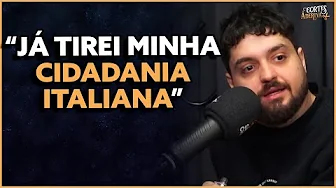 imagem do youtube