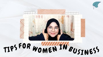 ELC 590 AP224 3D - Introduction to Speech : Activity 4 - Practise 3