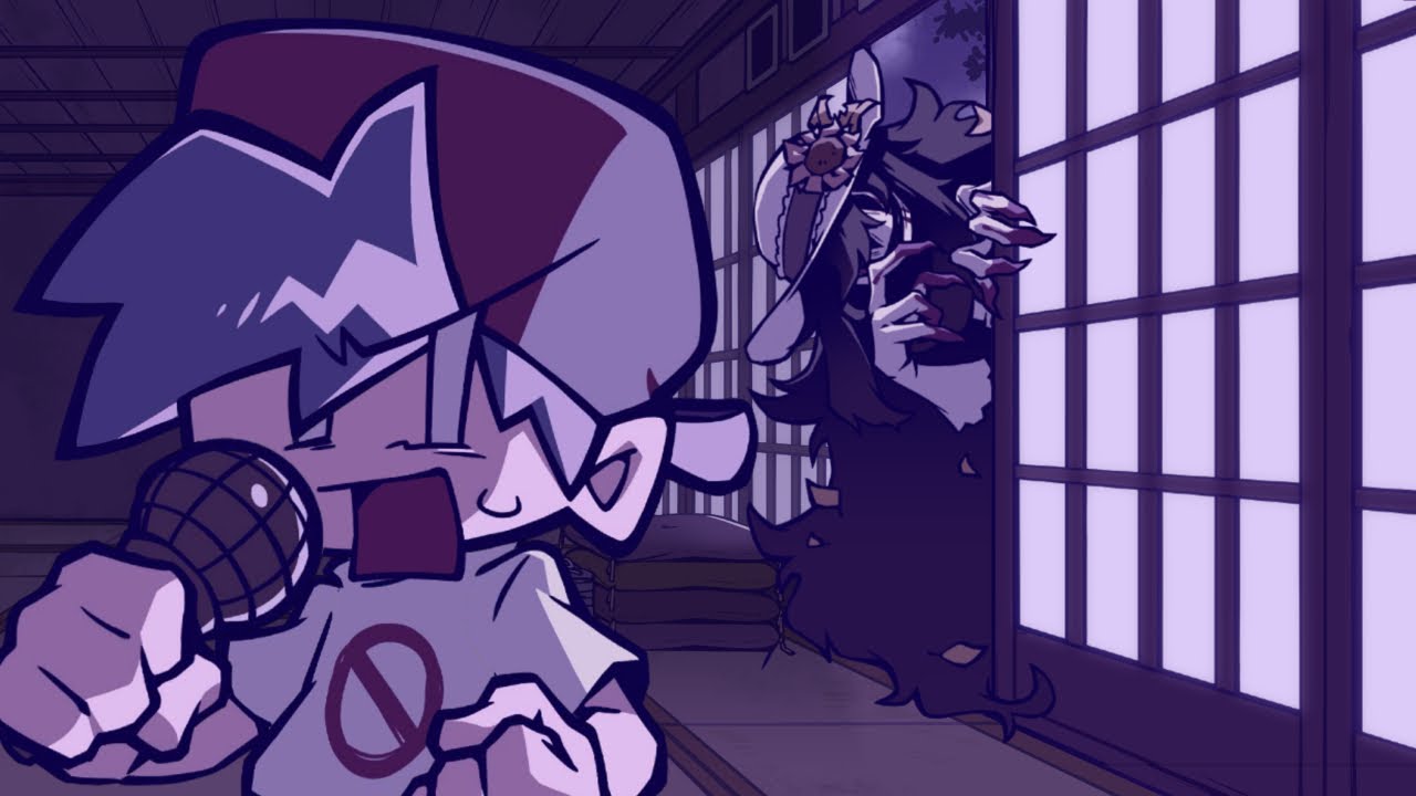maxresdefault.jpg