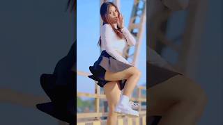 Download Lagu Mayang mayang re #newwhatsappstatus2025 #reels #dance #status #music #ringtone MP3