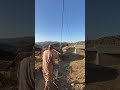 زيارتي لأول مرة لدوار الحدادين تاونات Reels اكسبلور Viralvideo زيارتي لأول مرة لدوار الحدادين تاونات Reels اكسبلور Viralvideo