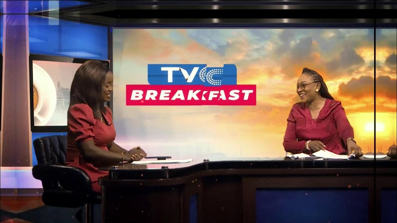 THIS MORNING : 08 – 08 – 2025