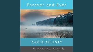 Chapter 24 - Forever and Ever