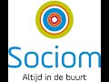 Webinar wbtr  sociom