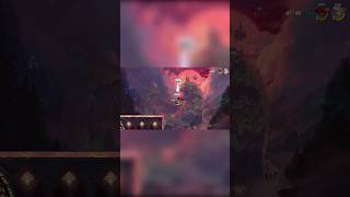 WELCOME TO BRAWLHALLA! (nun crazy.) #brawlhalla