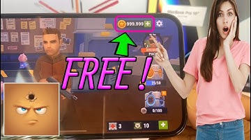 Hide Online Hack MOD APK - How To Get 999,999 Coins in Hide Online iOS Android