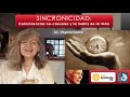 Virginia Gawel: SINCRONICIDAD (Las Coincidencias Significativas)