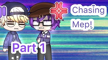 Chasing Mep! | TMF Mep Open! | Beginner Friendly | 2/14