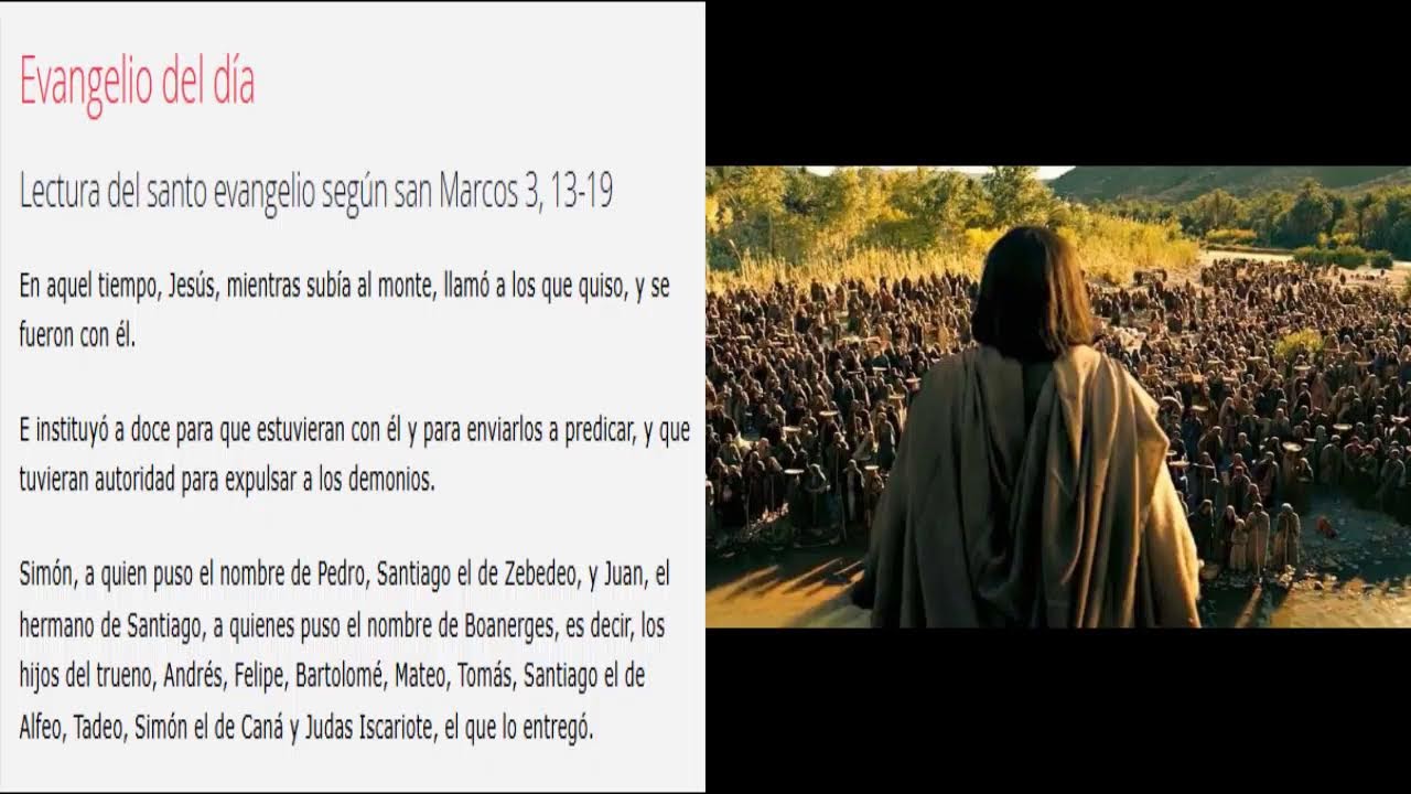 Oración y Anuncios de la Mañana 23 de enero de 2026