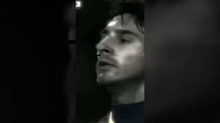 #football #kesfet #kesfet #revz #barcelona #messi