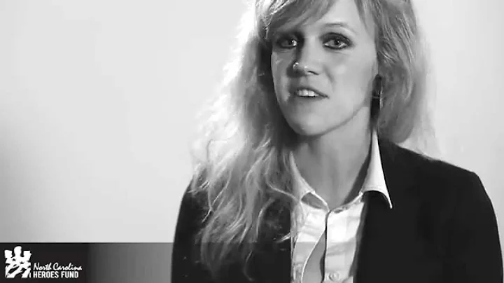 Elevação dos Heróis de NC | Produção de Vídeo em Charlotte | O Poder de Microhound Media