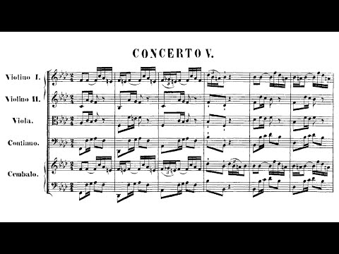 JS Bach: Keyboard Concerto in F minor BWV 1056 - Maria João Pires, 1974 -  Erato STU 70891