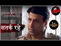 लापता बच्चे | Crime Patrol | क्राइम पेट्रोल | सतर्क रहे