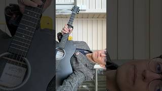 #offtheair #music #guitar #soul #now #today #blues #singersongwriter #artist #art #love