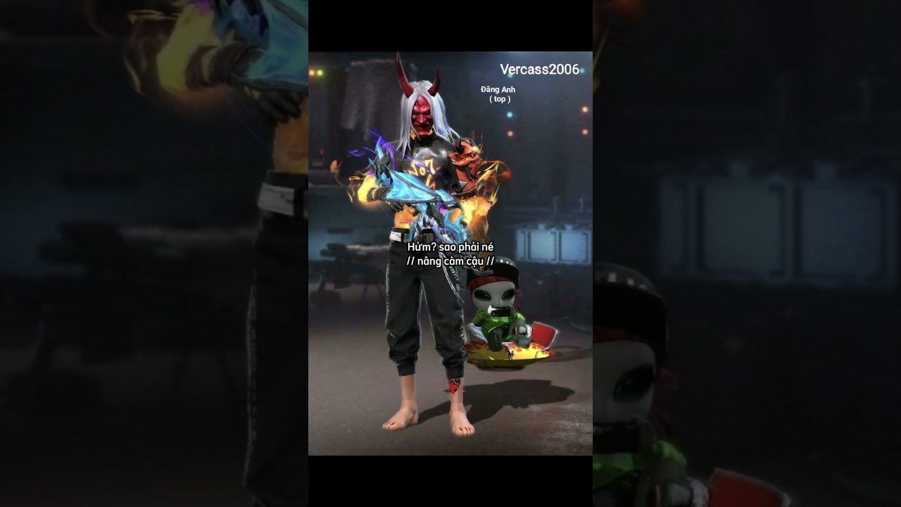 Tôi nợ thế giới này điều gì ? | Chap 6 | H nhẹ