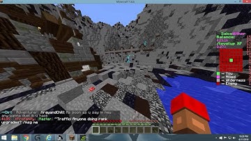 SLOPPYFROG hacking on saicopvp